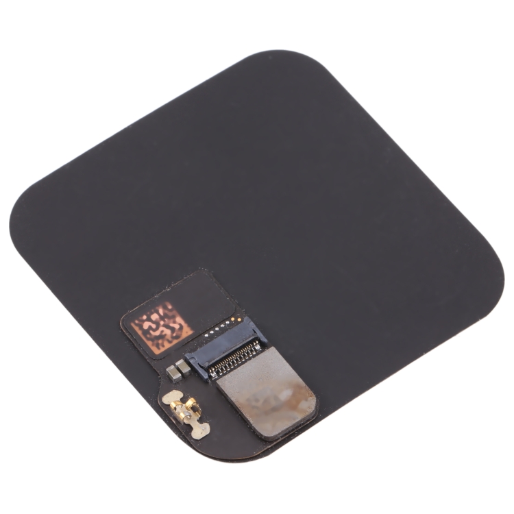 NFC Flex Cable Adhesive Sticker For Apple Watch Series 5 44mm - 1
