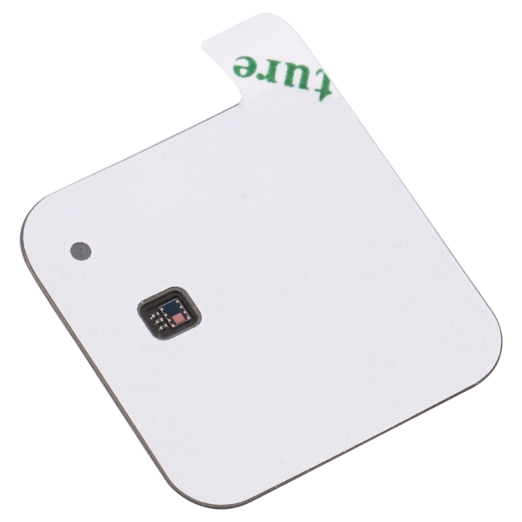 NFC Flex Cable Adhesive Sticker For Apple Watch Series 5 44mm - 2