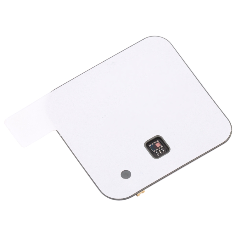 NFC Flex Cable Adhesive Sticker For Apple Watch SE 2022 40mm - 2