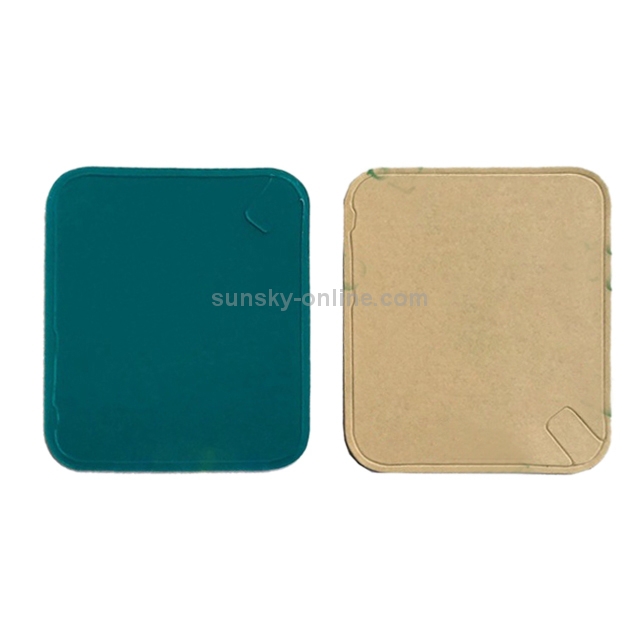 LCD Screen Adhesive Sticker for Apple Watch Series 1 / 2 / 3 42mm - 1