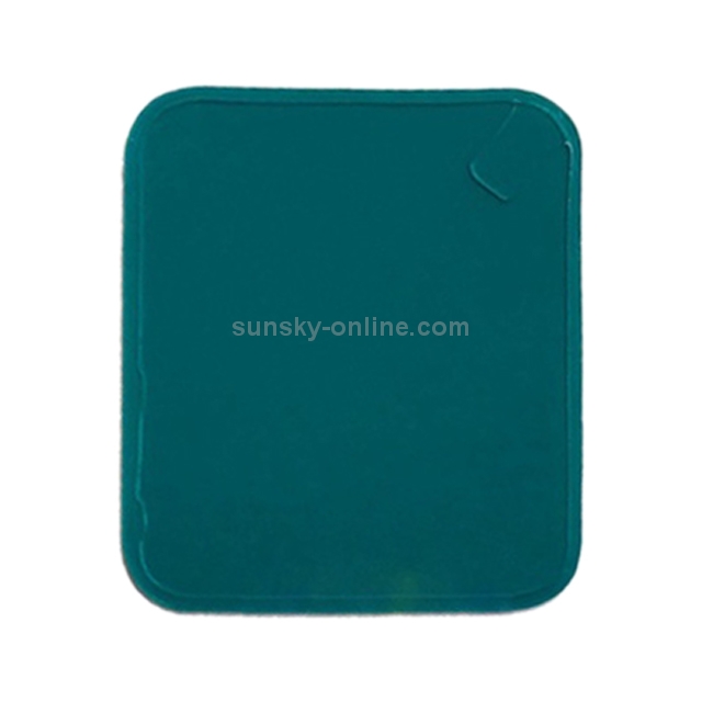 LCD Screen Adhesive Sticker for Apple Watch Series 1 / 2 / 3 42mm - 2