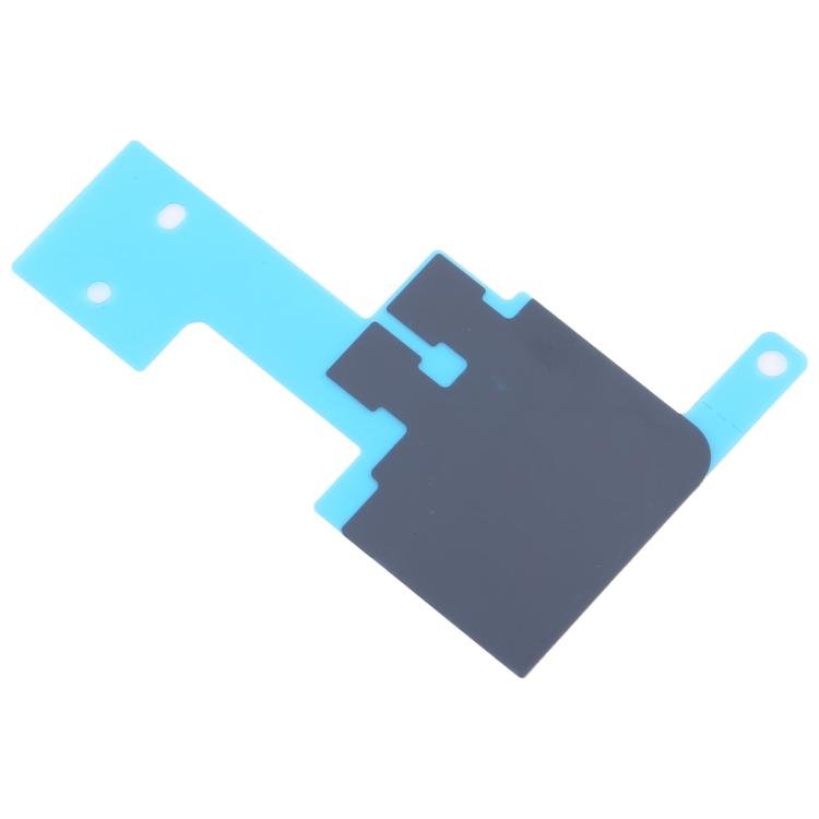 5pcs LCD Flex Cable Heat Sink Sticker for Apple Watch Series 10 46mm - 1