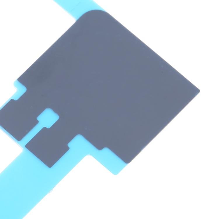 5pcs LCD Flex Cable Heat Sink Sticker for Apple Watch Series 10 46mm - 3