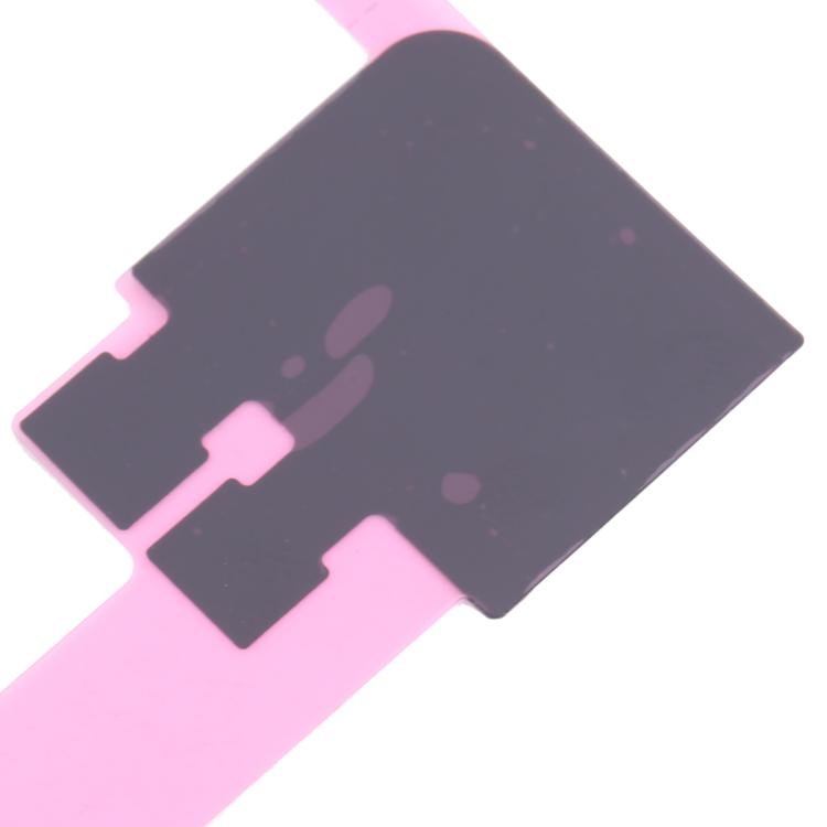 5pcs LCD Flex Cable Heat Sink Sticker for Apple Watch Series 10 42mm - 3