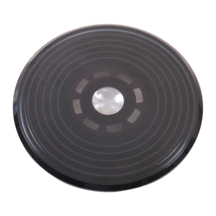 For Apple Watch Series SE 2020 / 2022 44mm Back Cover Glass - 1