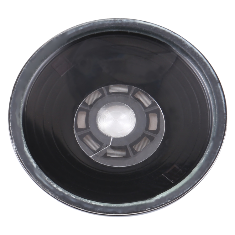 For Apple Watch Series SE 2020 / 2022 44mm Back Cover Glass - 2