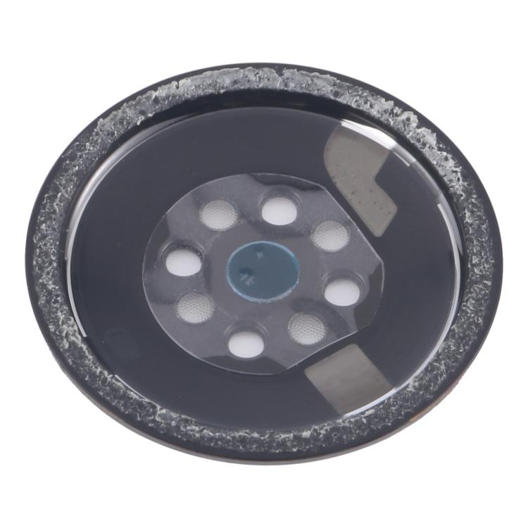 For Apple Watch Series 10 46mm Back Cover Glass - 2