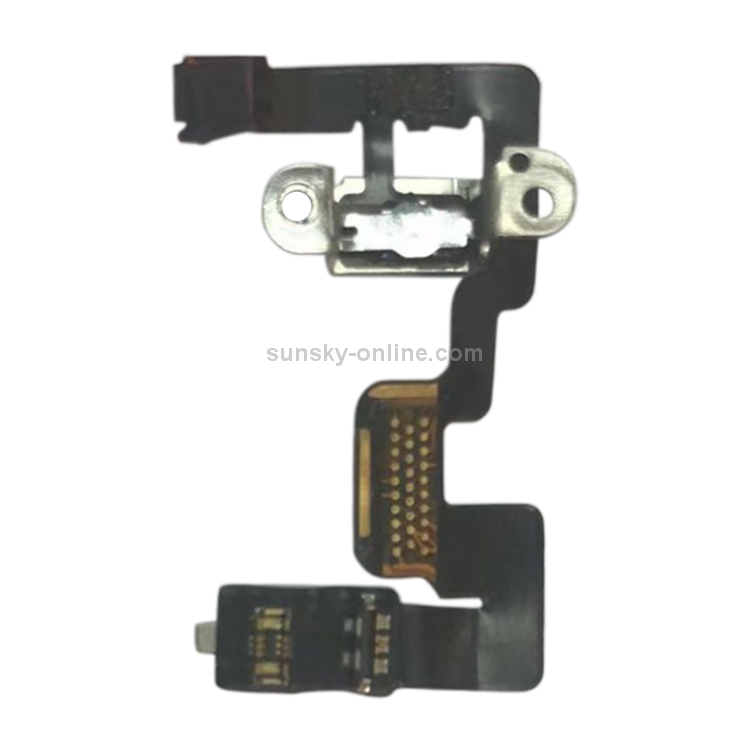 GPS Flywheel Flex Cable for Apple Watch Series 3 42mm - 1