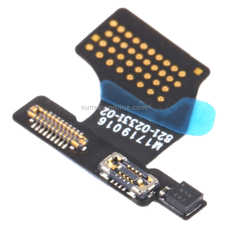 Watch Crown Connector Flex Cable Replacement For Apple Watch Series 5 40mm - 2