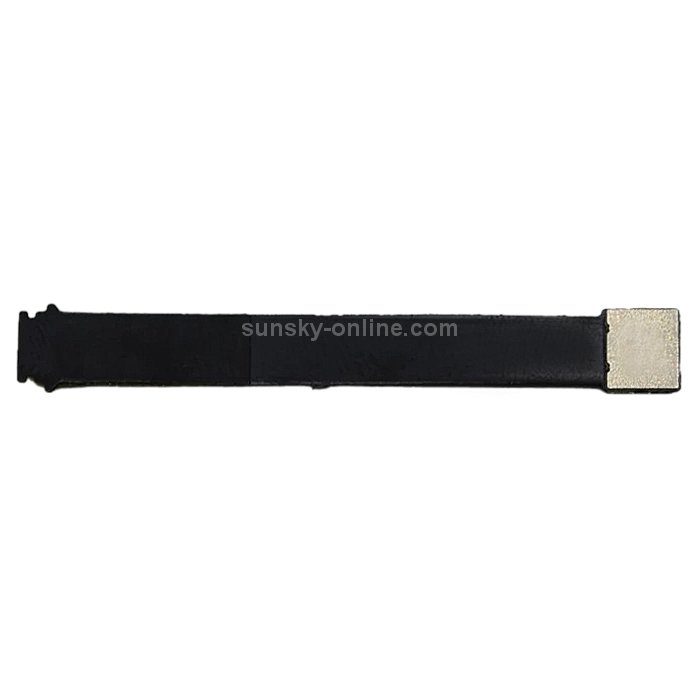 Touch Test Flex Cable for Apple Watch Series 5 40mm - 2