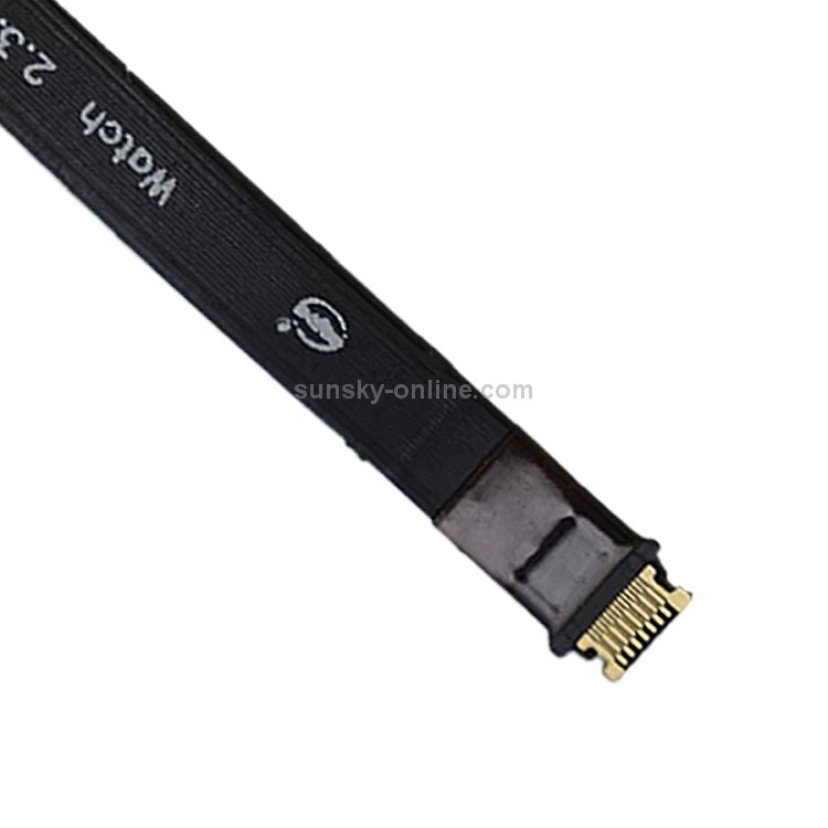 Touch Test Flex Cable for Apple Watch Series 2 42mm - 3