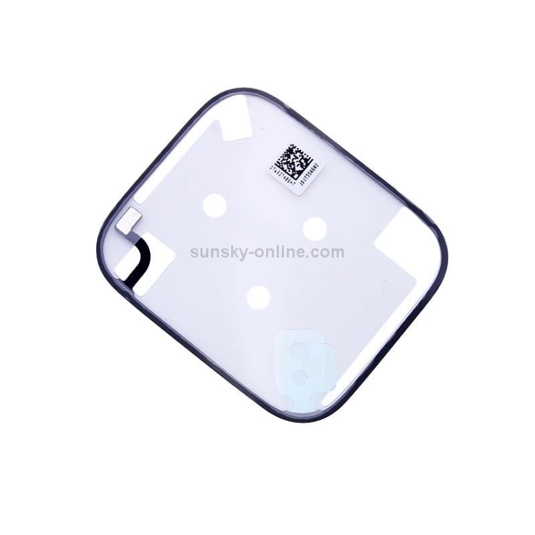 Force Touch Sensor Flex Cable for Apple Watch Series 4 44mm - 1