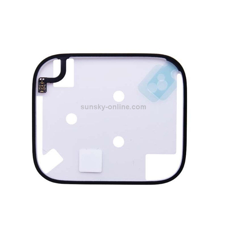 Force Touch Sensor Flex Cable for Apple Watch Series 4 44mm - 2