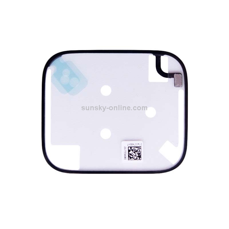 Force Touch Sensor Flex Cable for Apple Watch Series 4 44mm - 3