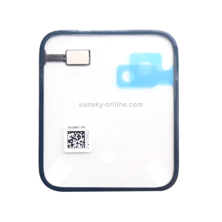 Force Touch Sensor Flex Cable for Apple Watch Series 3 38mm (GPS Version) - 2