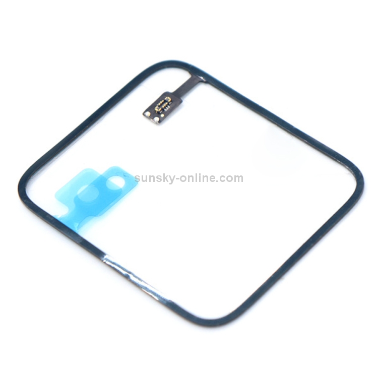 Force Touch Sensor Flex Cable for Apple Watch Series 3 38mm (GPS Version) - 3