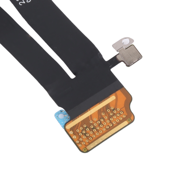 For Apple Watch Series 8 41mm LCD Flex Cable - 3