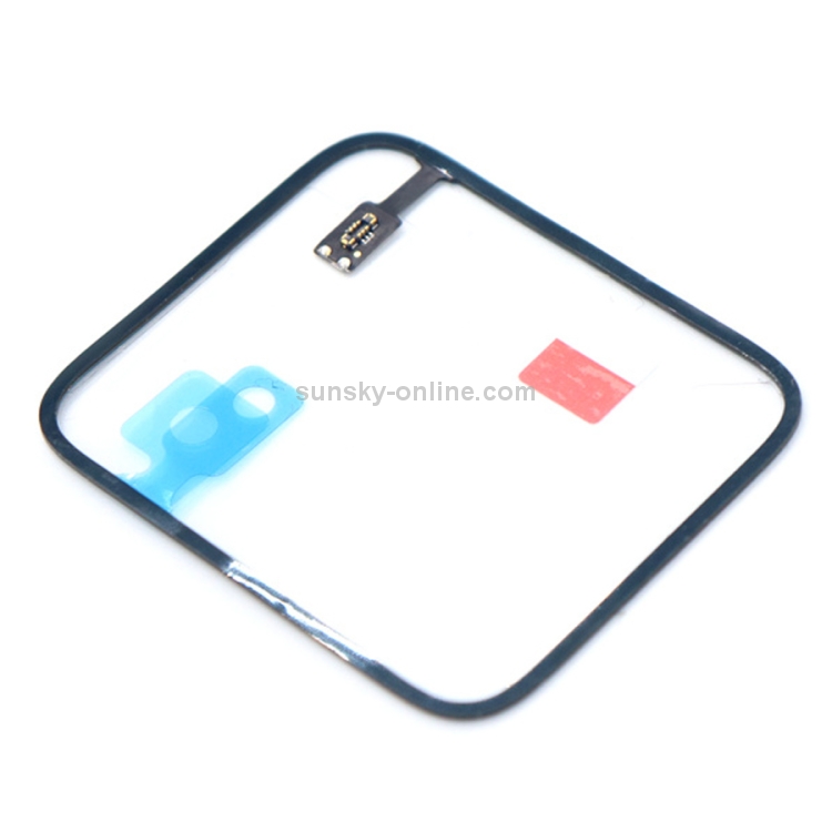 Force Touch Sensor Flex Cable for Apple Watch Series 3 42mm (GPS Version) - 3