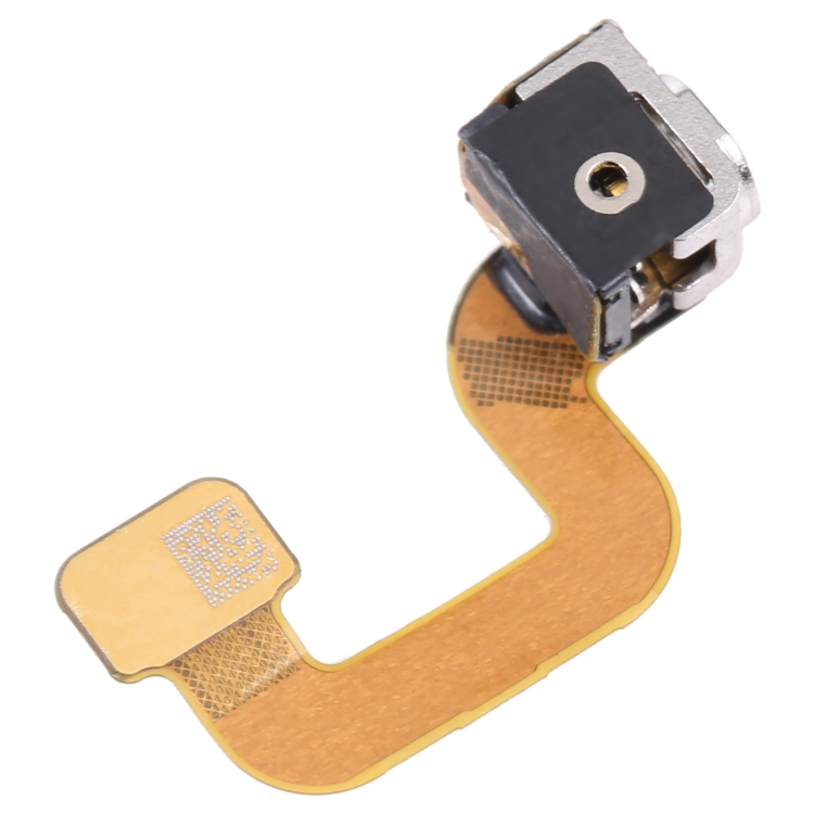 For Apple Watch Series 6 Rotating Shaft Flex Cable - 2