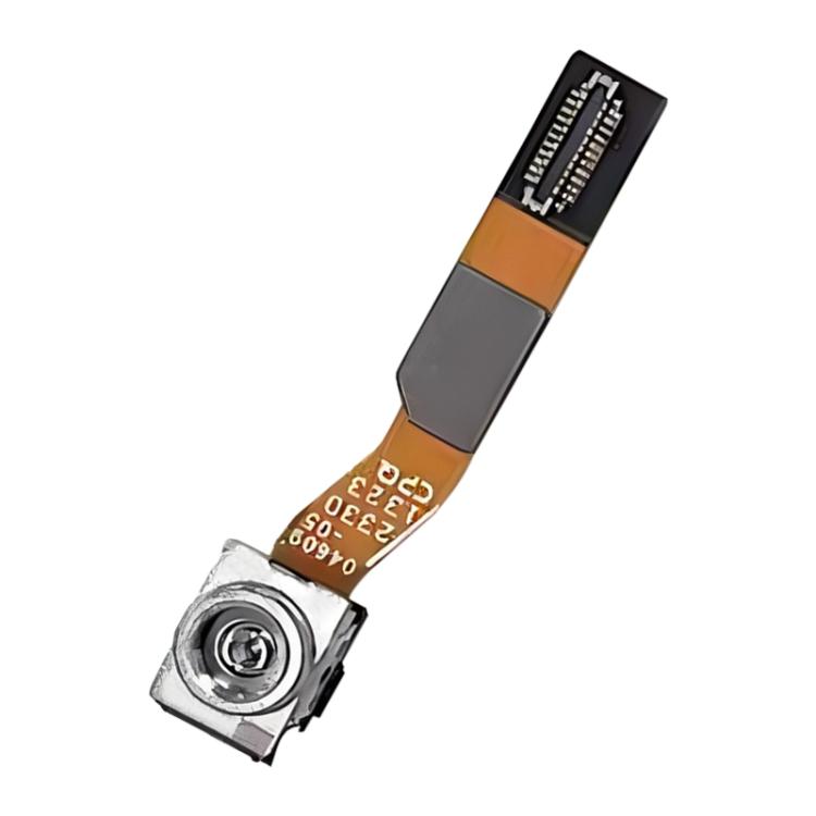 For Apple Watch Ultra 2 49mm Spin Axis Flex Cable - 1
