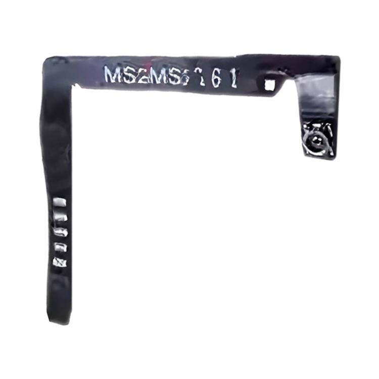 For Apple Watch Series 4 44mm Bluetooth Signal Antenna Flex Cable