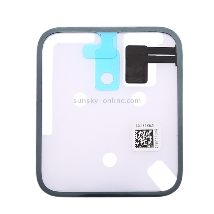 Force Touch Sensor Flex Cable for Apple Watch Series 2 42mm - 2