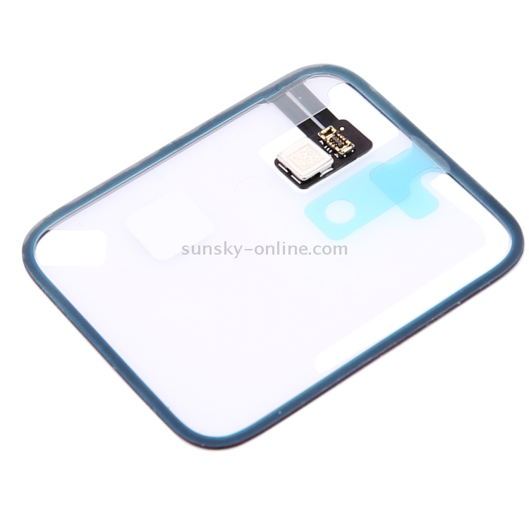 Force Touch Sensor Flex Cable for Apple Watch Series 2 42mm - 3