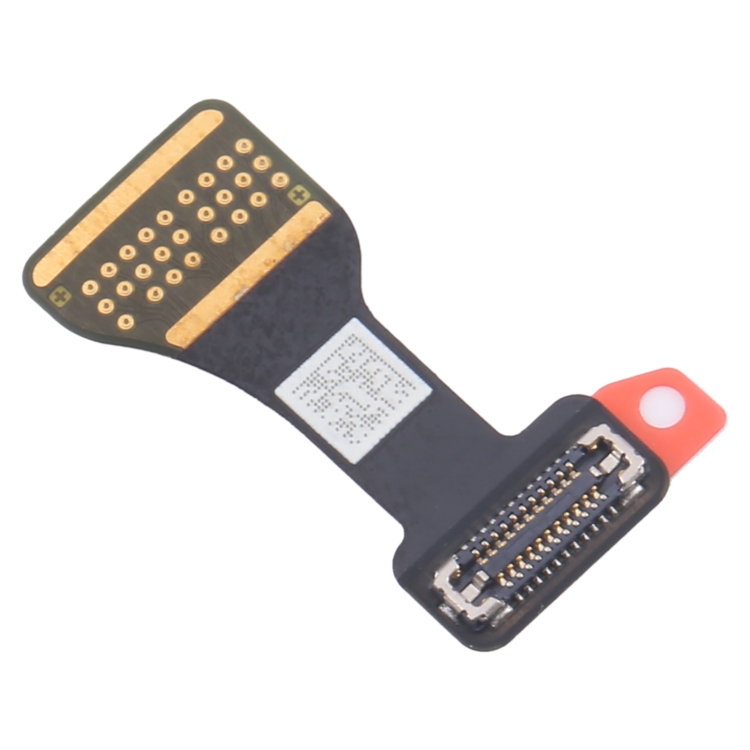 For Apple Watch Ultra 2 A2986 A2987 Spin Axis Flex Cable - 1