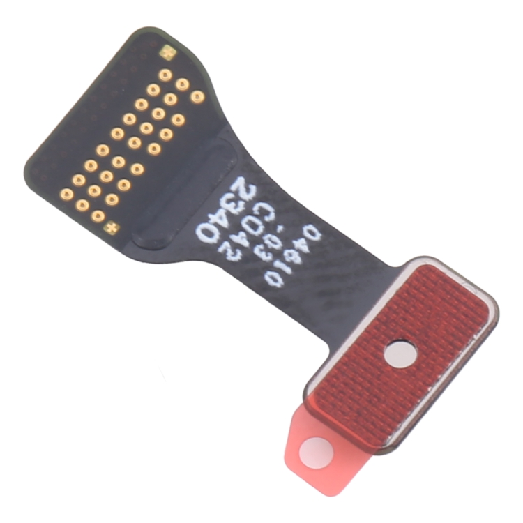 For Apple Watch Ultra 2 A2986 A2987 Spin Axis Flex Cable - 2