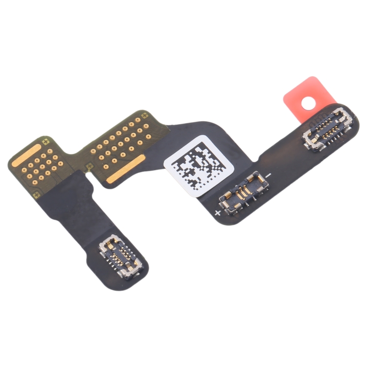 For Apple Watch Ultra 2 A2986 A2987 Battery Connect Flex Cable - 1