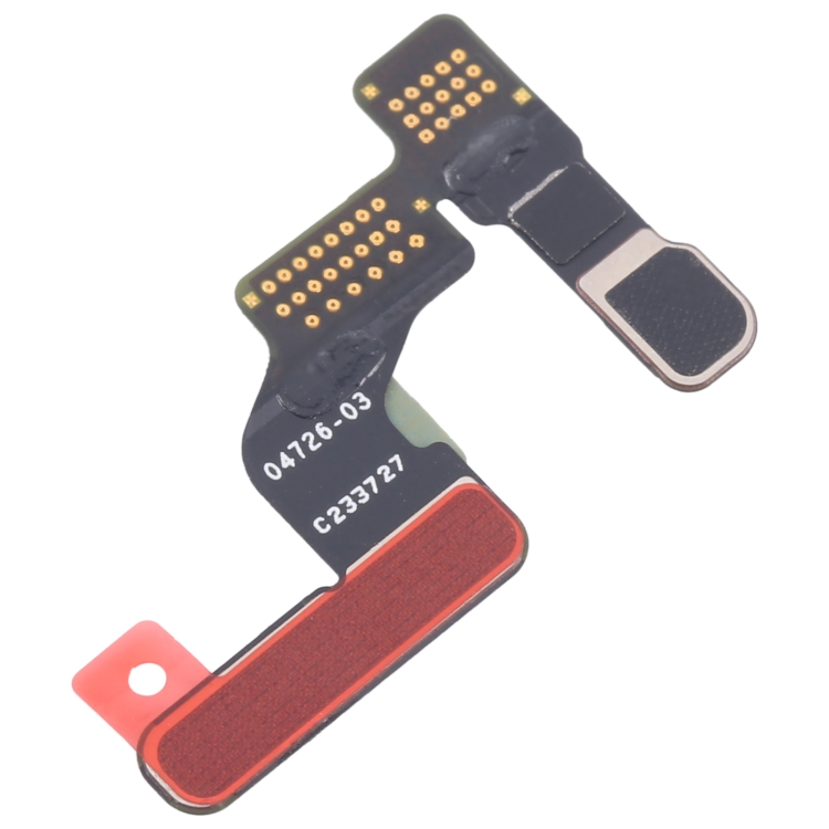 For Apple Watch Ultra 2 A2986 A2987 Battery Connect Flex Cable - 2