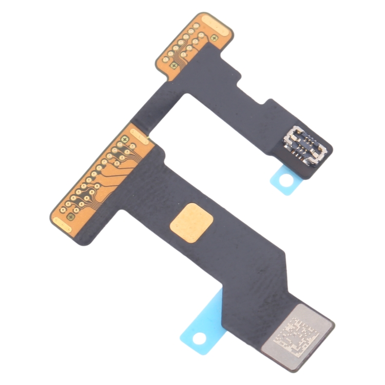 For Apple Watch Ultra 2 A2986 A2987 Vibrating Motor Connect Flex Cable - 1