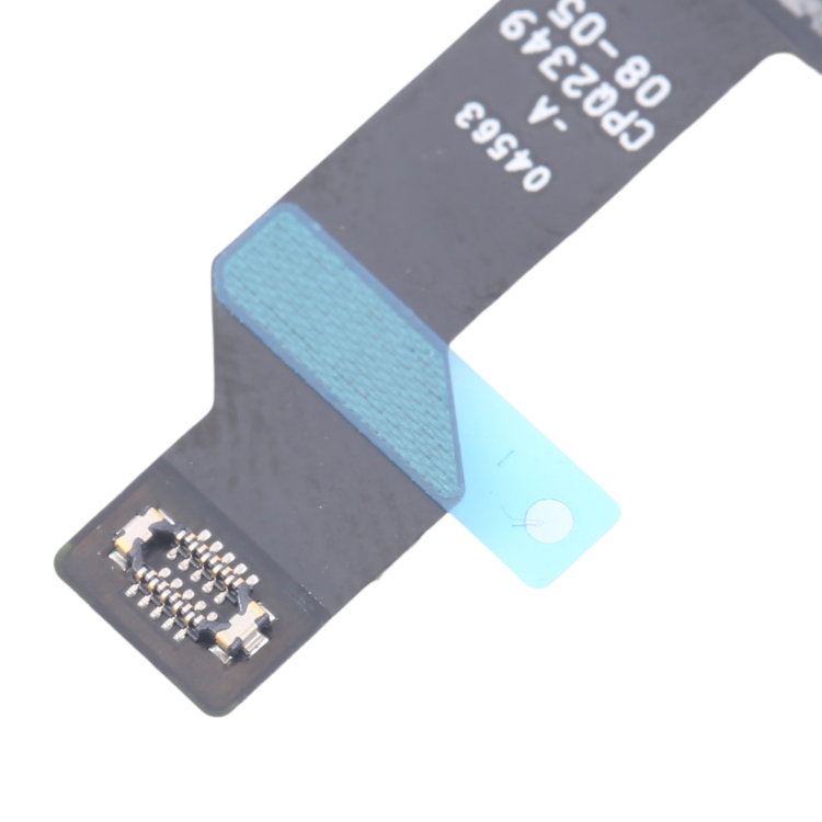 For Apple Watch Ultra 2 A2986 A2987 Vibrating Motor Connect Flex Cable - 3