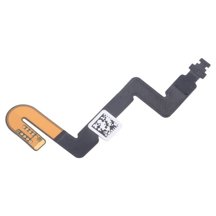 For Apple Watch Series 9 41mm Battery Clip Flex Cable - 2