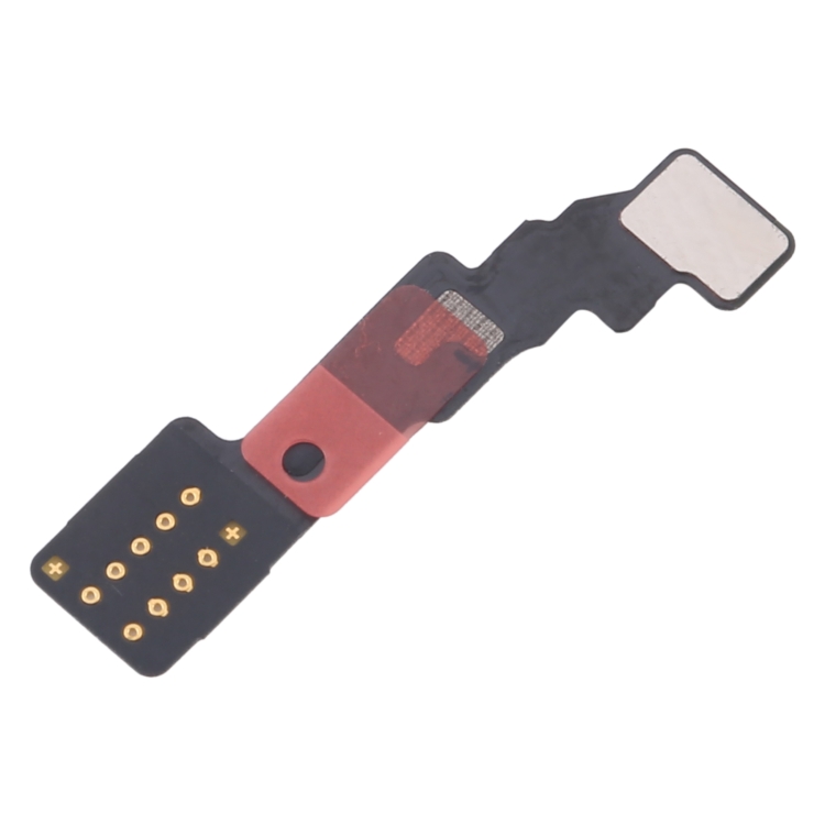 For Apple Watch Series 10 42mm Battery Flex Cable - 2