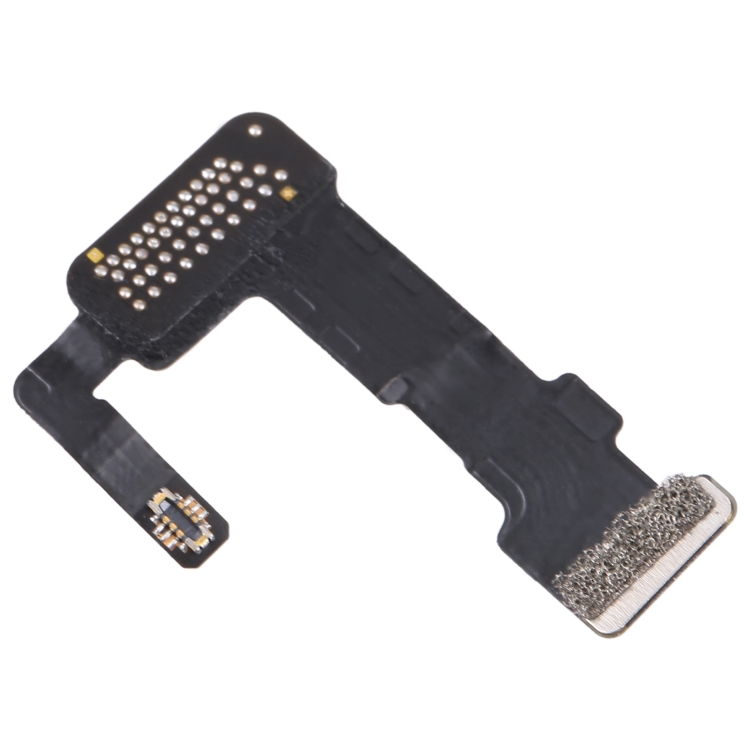 For Apple Watch Series 4 40mm Motherboard Back Cover Charging Connection Flex Cable - 2