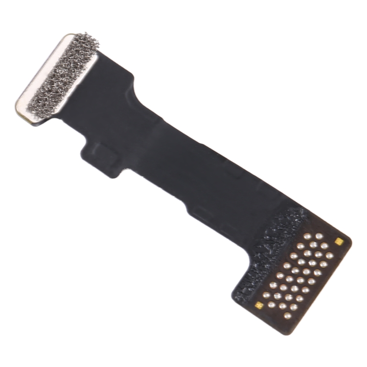 For Apple Watch Series 5 / SE 40mm Motherboard Back Cover Charging Connection Flex Cable - 2