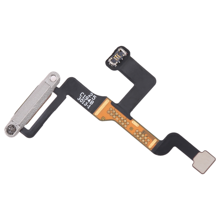 For Apple Watch Series 6 40mm Base Charging Connection Flex Cable - 1