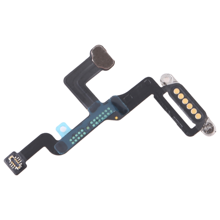 For Apple Watch Series 6 40mm Base Charging Connection Flex Cable - 2
