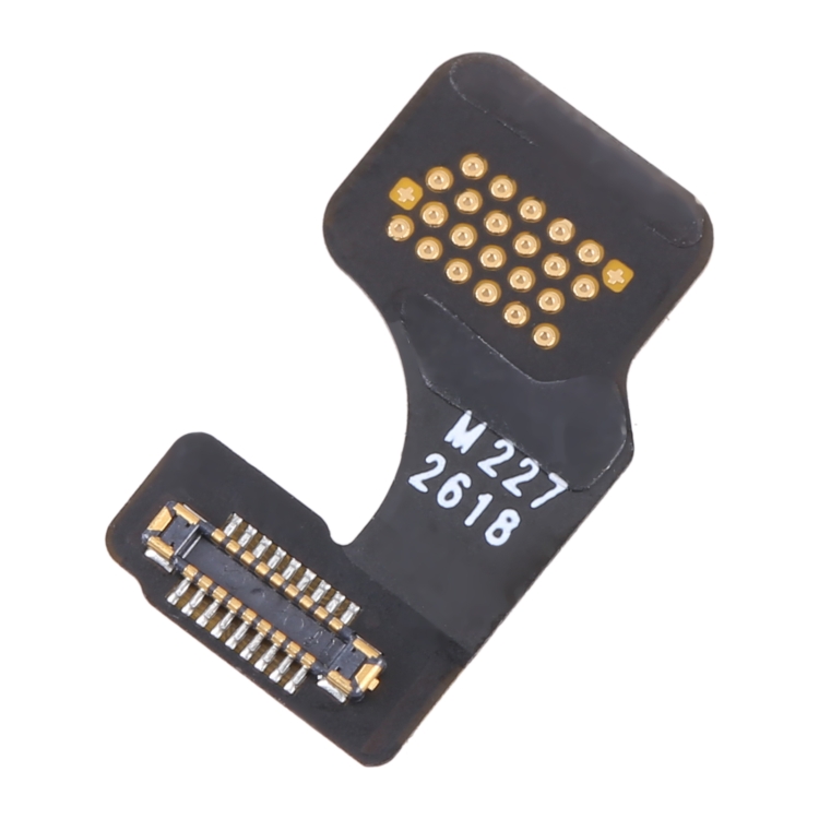 For Apple Watch Series 4 40mm Rotating Fly Wheel Connector Flex Cable - 1