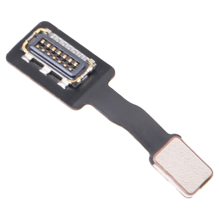 For Apple Watch Series 5 / SE 44mm Bluetooth Signal Antenna Flex Cable - 1