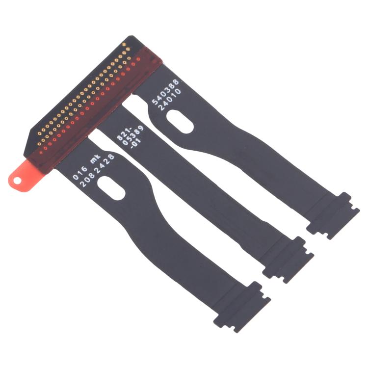 For Apple Watch SE 3 2025 40mm LCD Flex Cable - 1