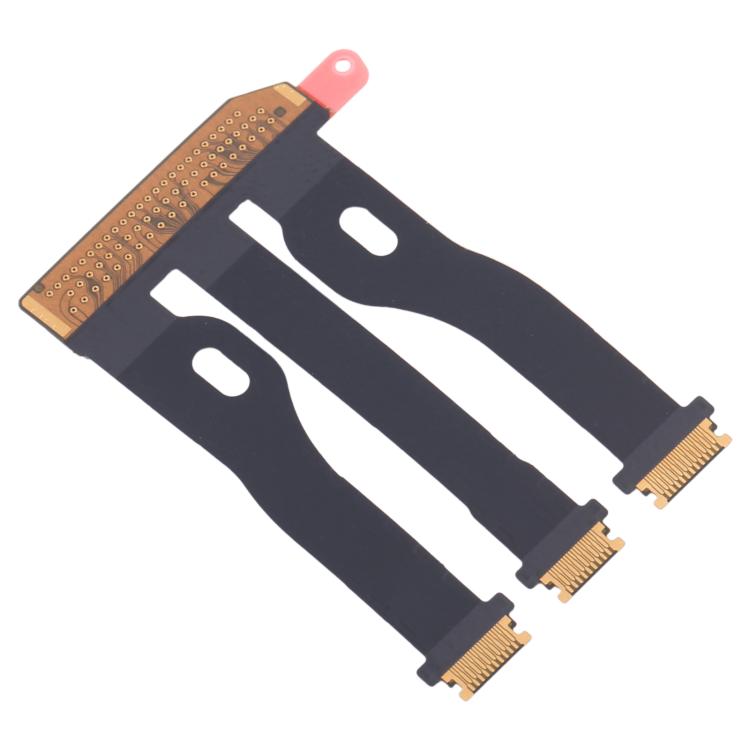 For Apple Watch SE 3 2025 40mm LCD Flex Cable - 2