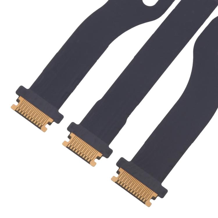 For Apple Watch SE 3 2025 40mm LCD Flex Cable - 3