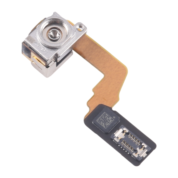 For Apple Watch Series 10 46mm Spin Axis Flex Cable - 1