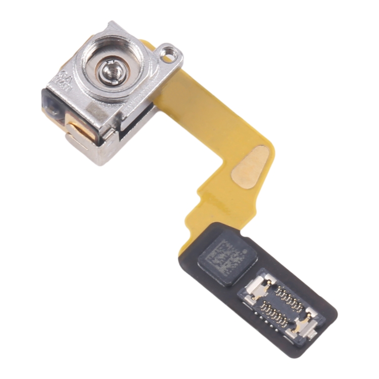 For Apple Watch Series 10 42mm Spin Axis Flex Cable - 1