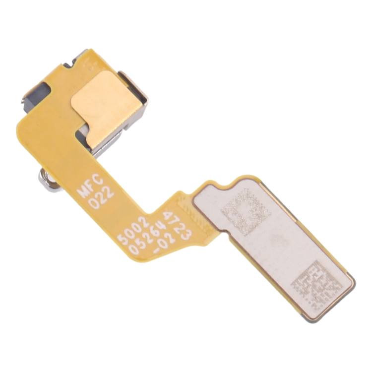 For Apple Watch Series 10 42mm Spin Axis Flex Cable - 2