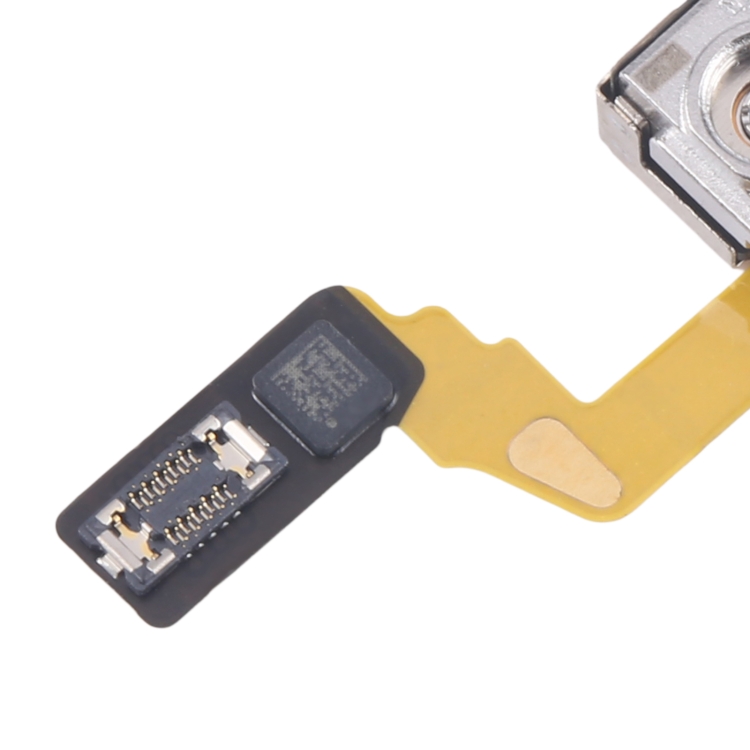 For Apple Watch Series 10 42mm Spin Axis Flex Cable - 3