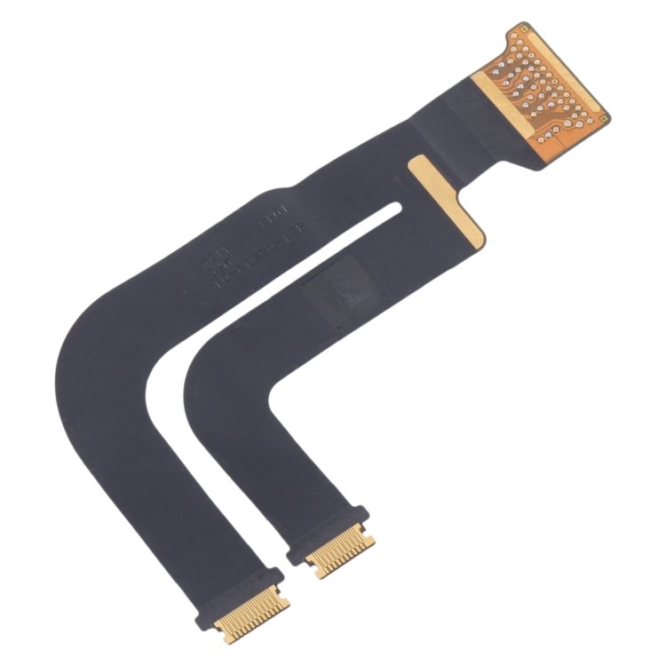 For Apple Watch Series 10 46mm LCD Flex Cable - 1