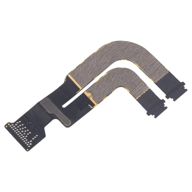For Apple Watch Series 10 46mm LCD Flex Cable - 2